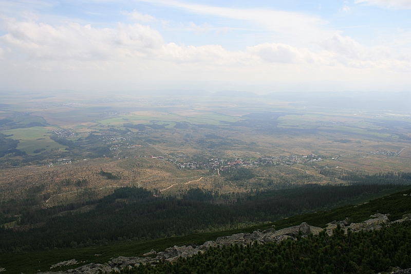 slawkowskiszczyt09.2008 030